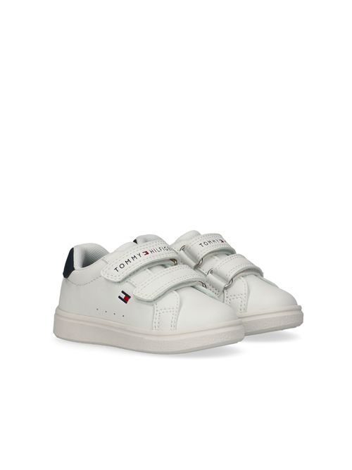  TOMMY HILFIGER | T1X9 34338 1355X336